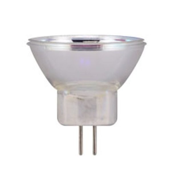 Ilc Replacement for Kandolite 6V 15W Mr11 replacement light bulb lamp 6V  15W  MR11 KANDOLITE